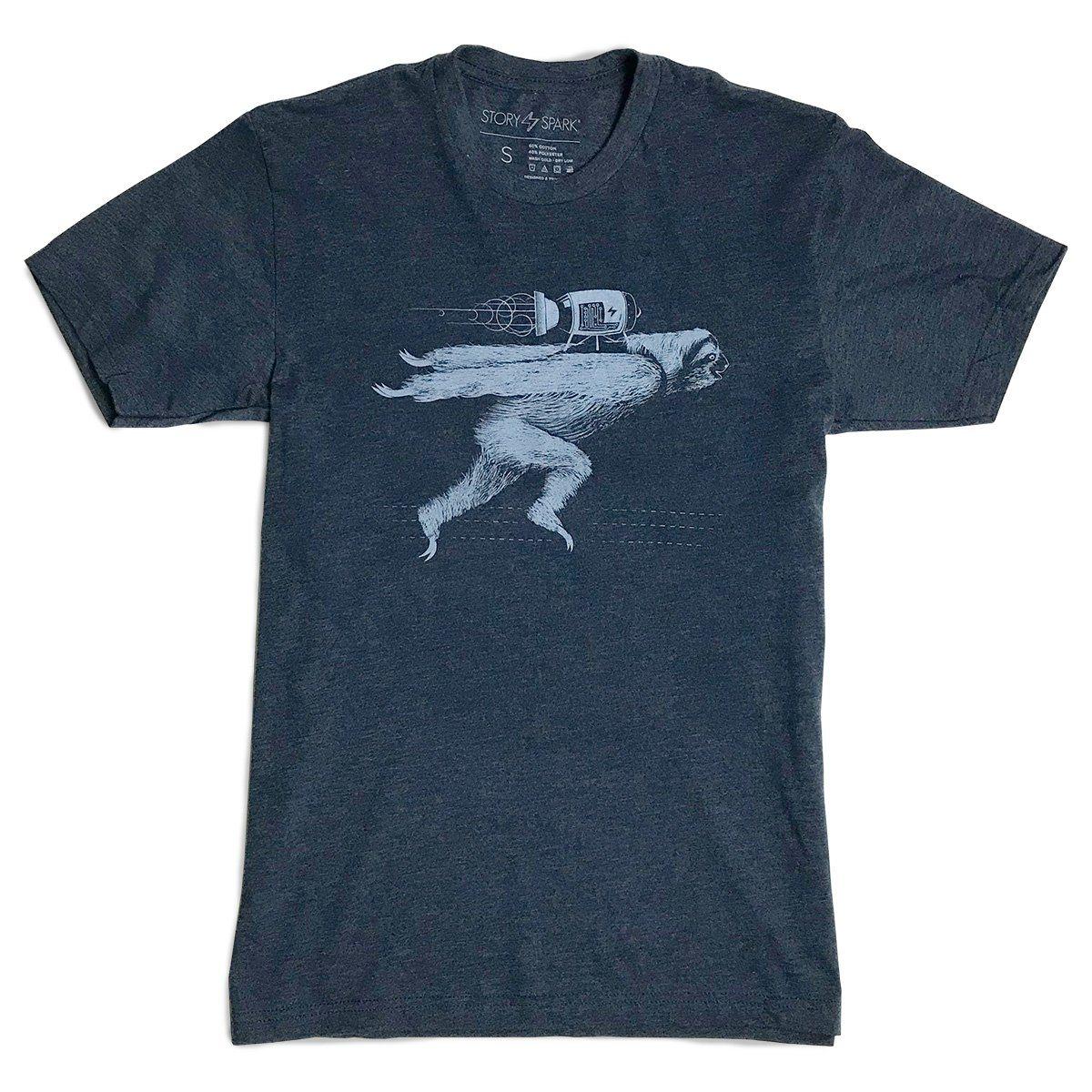 Boooost T-shirt